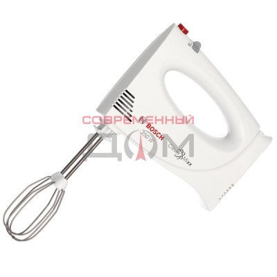 Миксер электрический BOSCH MFQ 3030